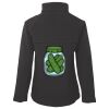 JB's  LAYER (SOFTSHELL) JACKET Thumbnail