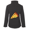 JB's  LAYER (SOFTSHELL) JACKET Thumbnail