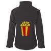 JB's  LAYER (SOFTSHELL) JACKET Thumbnail