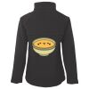 JB's  LAYER (SOFTSHELL) JACKET Thumbnail