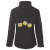 JB's  LAYER (SOFTSHELL) JACKET Thumbnail