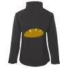 JB's  LAYER (SOFTSHELL) JACKET Thumbnail