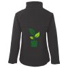 JB's  LAYER (SOFTSHELL) JACKET Thumbnail