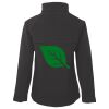 JB's  LAYER (SOFTSHELL) JACKET Thumbnail