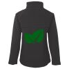 JB's  LAYER (SOFTSHELL) JACKET Thumbnail