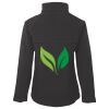 JB's  LAYER (SOFTSHELL) JACKET Thumbnail