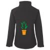 JB's  LAYER (SOFTSHELL) JACKET Thumbnail