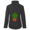 JB's  LAYER (SOFTSHELL) JACKET Thumbnail