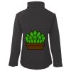 JB's  LAYER (SOFTSHELL) JACKET Thumbnail