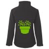 JB's  LAYER (SOFTSHELL) JACKET Thumbnail
