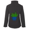 JB's  LAYER (SOFTSHELL) JACKET Thumbnail