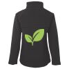 JB's  LAYER (SOFTSHELL) JACKET Thumbnail