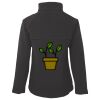JB's  LAYER (SOFTSHELL) JACKET Thumbnail