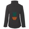 JB's  LAYER (SOFTSHELL) JACKET Thumbnail