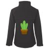 JB's  LAYER (SOFTSHELL) JACKET Thumbnail