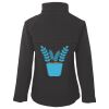 JB's  LAYER (SOFTSHELL) JACKET Thumbnail