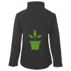 JB's  LAYER (SOFTSHELL) JACKET Thumbnail