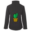 JB's  LAYER (SOFTSHELL) JACKET Thumbnail