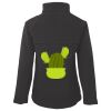 JB's  LAYER (SOFTSHELL) JACKET Thumbnail