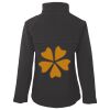 JB's  LAYER (SOFTSHELL) JACKET Thumbnail