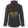 JB's  LAYER (SOFTSHELL) JACKET Thumbnail