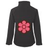 JB's  LAYER (SOFTSHELL) JACKET Thumbnail
