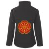 JB's  LAYER (SOFTSHELL) JACKET Thumbnail