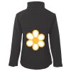 JB's  LAYER (SOFTSHELL) JACKET Thumbnail