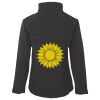 JB's  LAYER (SOFTSHELL) JACKET Thumbnail