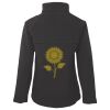 JB's  LAYER (SOFTSHELL) JACKET Thumbnail