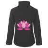 JB's  LAYER (SOFTSHELL) JACKET Thumbnail