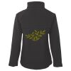 JB's  LAYER (SOFTSHELL) JACKET Thumbnail