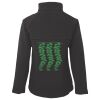 JB's  LAYER (SOFTSHELL) JACKET Thumbnail