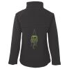 JB's  LAYER (SOFTSHELL) JACKET Thumbnail