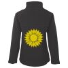 JB's  LAYER (SOFTSHELL) JACKET Thumbnail
