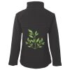 JB's  LAYER (SOFTSHELL) JACKET Thumbnail