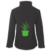 JB's  LAYER (SOFTSHELL) JACKET Thumbnail