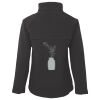 JB's  LAYER (SOFTSHELL) JACKET Thumbnail