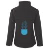 JB's  LAYER (SOFTSHELL) JACKET Thumbnail
