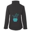 JB's  LAYER (SOFTSHELL) JACKET Thumbnail