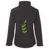 JB's  LAYER (SOFTSHELL) JACKET Thumbnail