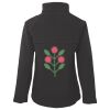JB's  LAYER (SOFTSHELL) JACKET Thumbnail