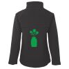 JB's  LAYER (SOFTSHELL) JACKET Thumbnail
