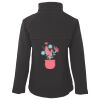 JB's  LAYER (SOFTSHELL) JACKET Thumbnail
