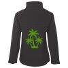 JB's  LAYER (SOFTSHELL) JACKET Thumbnail