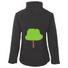 JB's  LAYER (SOFTSHELL) JACKET Thumbnail