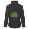 JB's  LAYER (SOFTSHELL) JACKET Thumbnail
