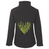 JB's  LAYER (SOFTSHELL) JACKET Thumbnail