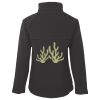 JB's  LAYER (SOFTSHELL) JACKET Thumbnail