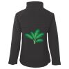 JB's  LAYER (SOFTSHELL) JACKET Thumbnail